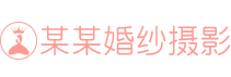 牛博网页版登录入口_牛博（中国）